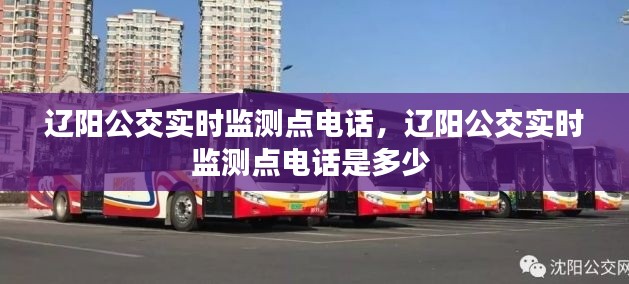 鸟为食亡 第8页