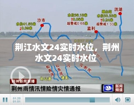 降贵纡尊 第7页