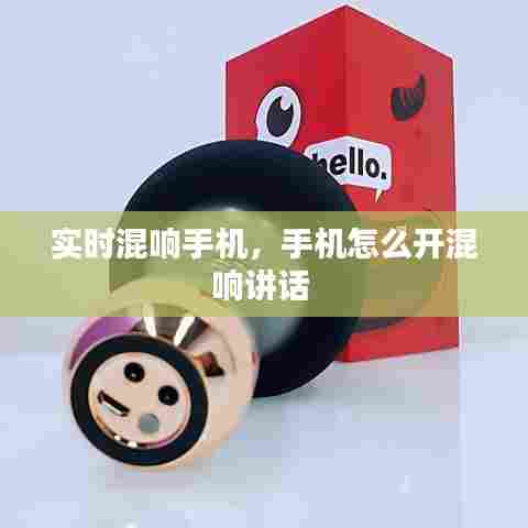 难能可贵 第7页