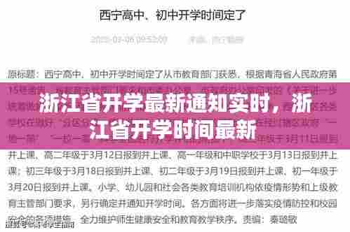 汽车保险 第385页