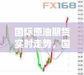国际原油期货实时走势，国际原油期货实时行情 