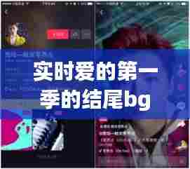 车主社区 第372页