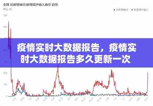 疫情实时大数据报告，疫情实时大数据报告多久更新一次 