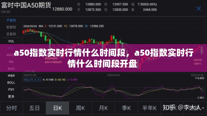 鸟革翬飞 第7页