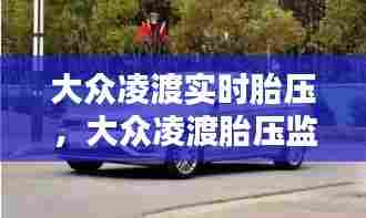 大众凌渡实时胎压，大众凌渡胎压监测按钮在哪里 