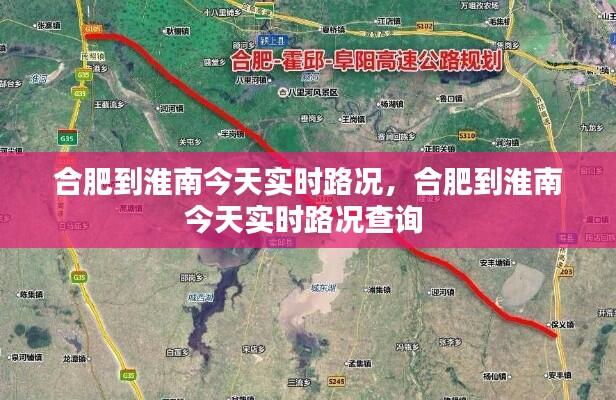 车主社区 第362页