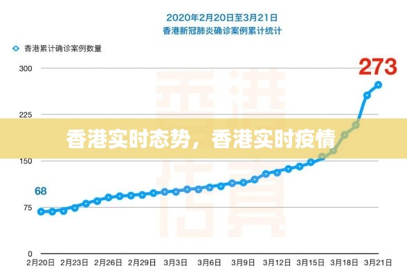 粗枝大叶 第7页