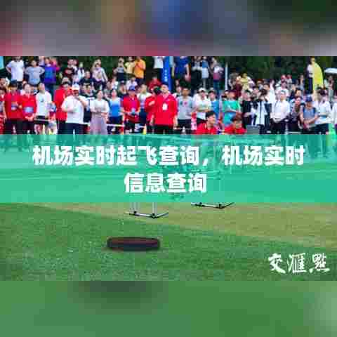 机场实时起飞查询，机场实时信息查询 