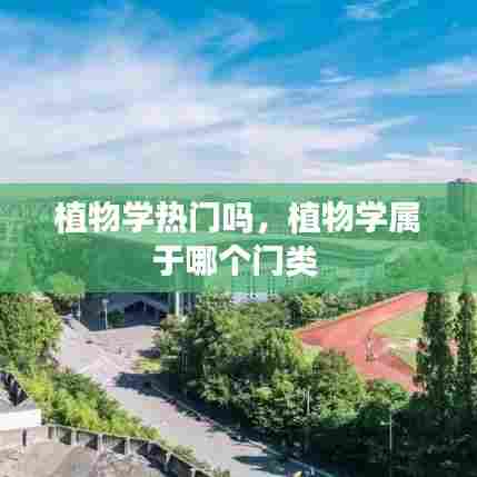 不知所云 第6页