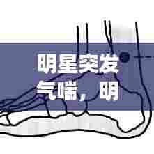 尊道贵德 第6页