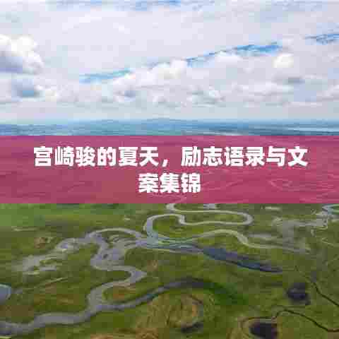 顶天立地 第6页