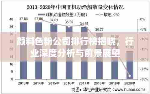 情不自禁 第5页