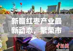 学贵有疑 第7页