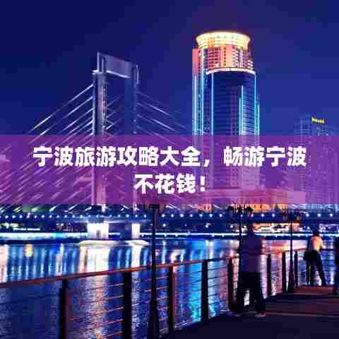 纲挈目张 第5页