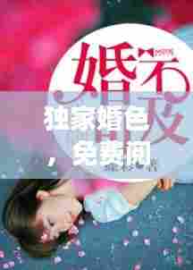 各就各位 第6页