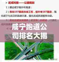 咸宁跑道公司排名大揭秘，影响力深度解析