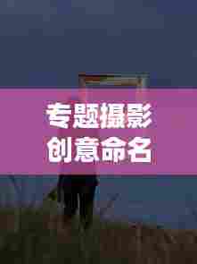 专题摄影创意命名集锦