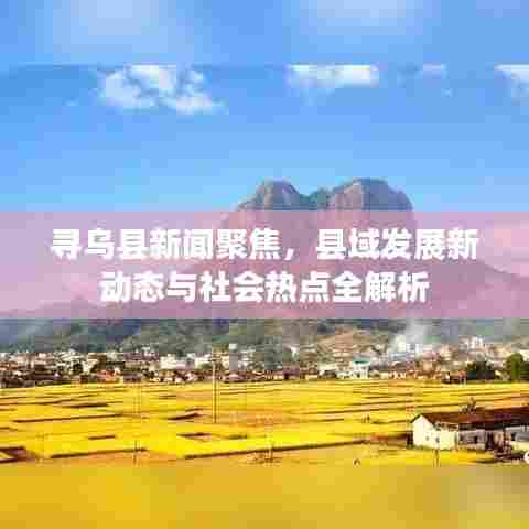 继晷焚膏 第6页