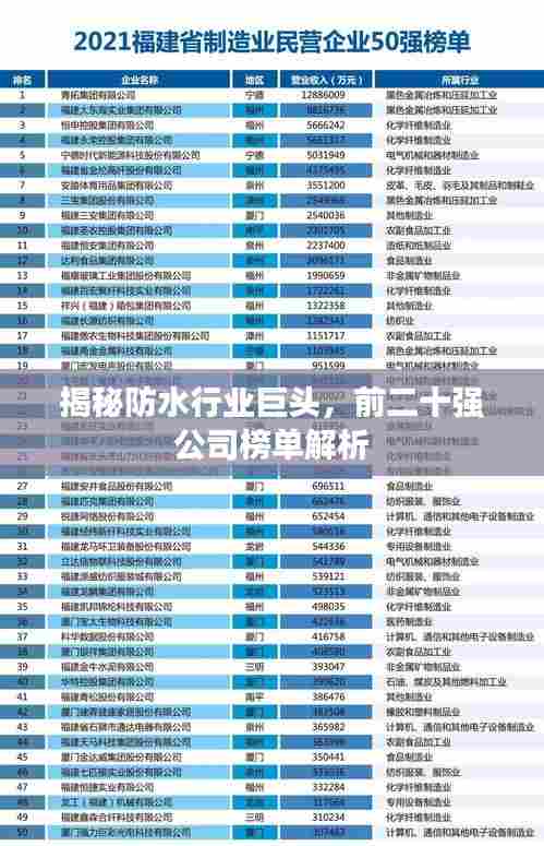 鸟声兽心 第6页