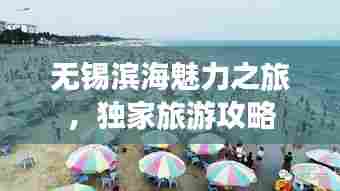 无锡滨海魅力之旅，独家旅游攻略