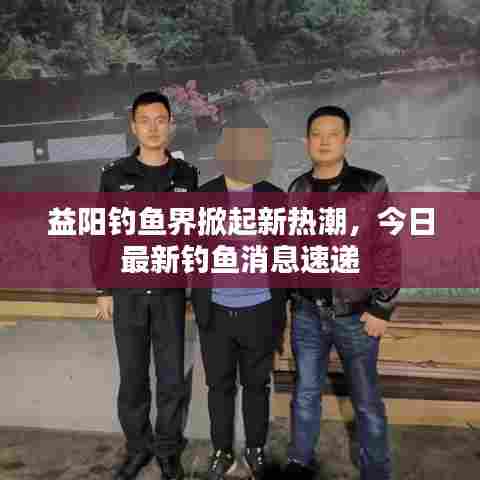 随时随地 第7页