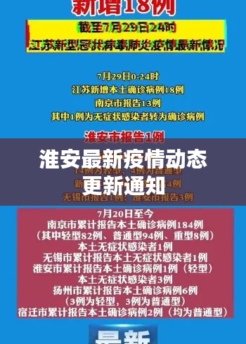 画地为牢 第7页