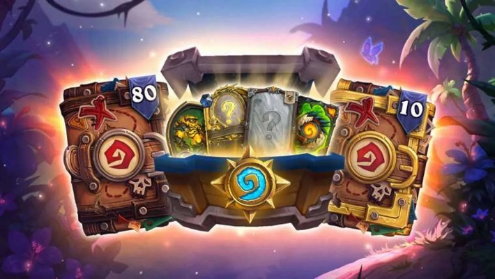 炉石2016新版本,专家说明意见-suite_v2.259