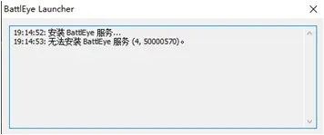 如何彻底卸载下载qq官方下载正版及数据引导设计策略_4DM_v9.262并清理所有残留文件和注册表