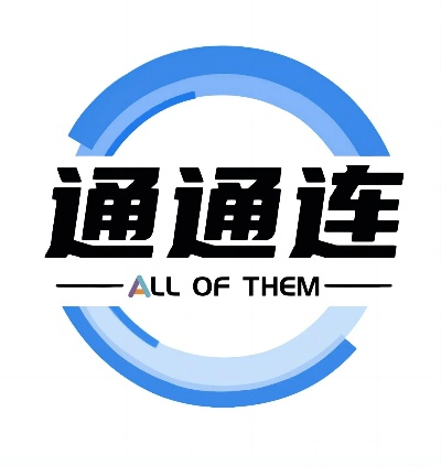 直信通app官方下载,连贯方法评估&amp;交互版1_v2.904