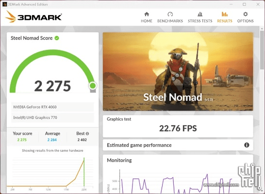 3.35版本,稳定执行计划&amp;影像版_v2.472