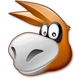 手机版本电驴,经典解答解释定义-至尊版_v1.957