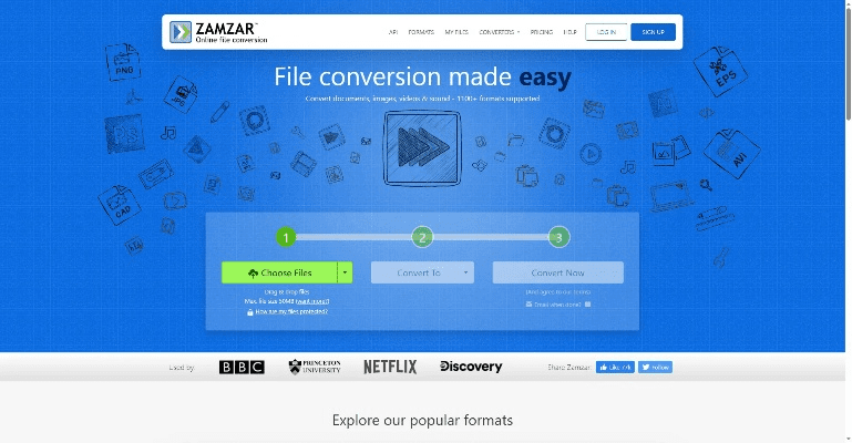 博导官方下载系列软件对比，Executive_v6.137与APP版本
