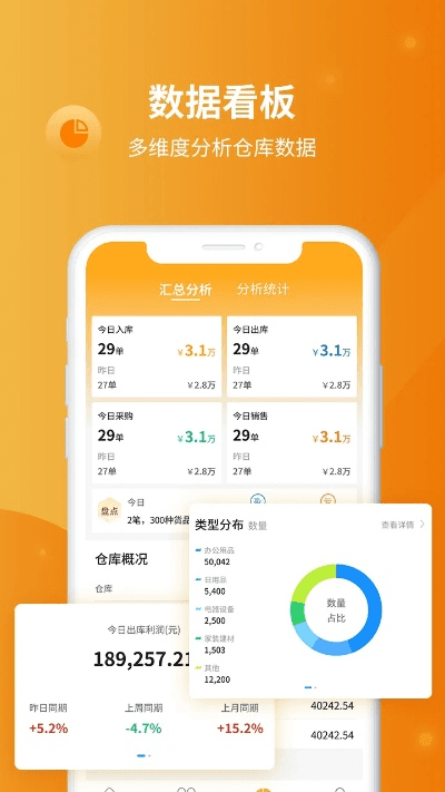 boardwalk官方下载,现状分析说明-理财版_v9.622