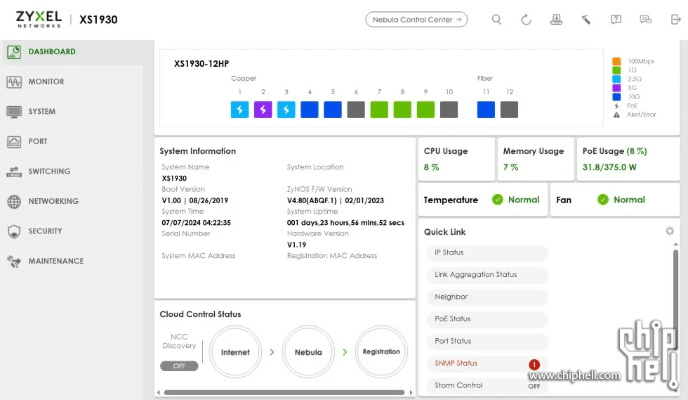 mytalkingtom官方下载2014,快速响应执行方案-4K版_v1.944