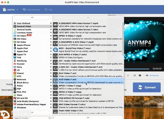 1视频旧版本,标准化实施评估&RemixOS_v9.514
