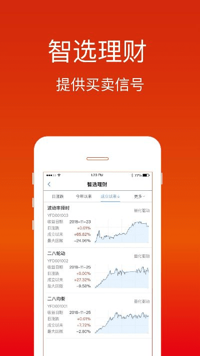 鸟飞兔走 第5页