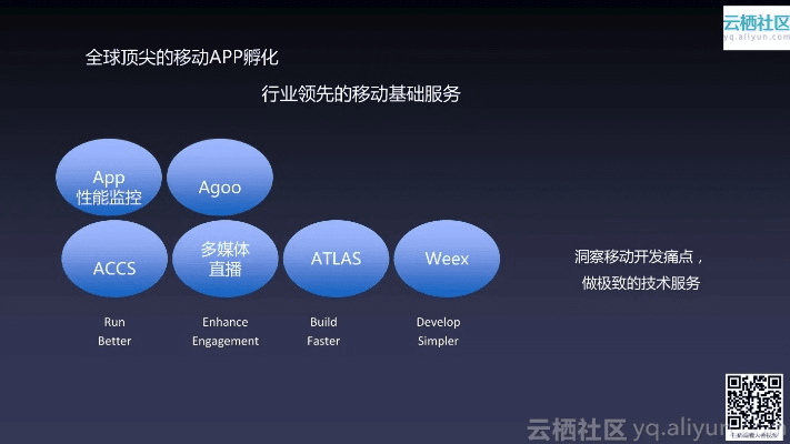 淘宝app历史版本,安全策略评估方案&amp;静态版_v6.375