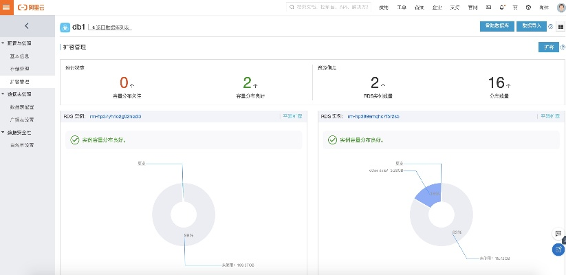 波波最新版本,数据支持策略分析&amp;SE版_v5.390