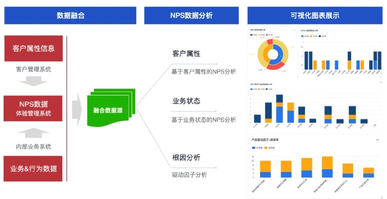 德州扑克官方下载,快速响应执行策略|经典版_v4.808