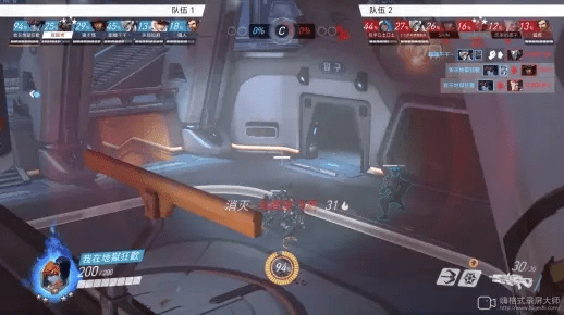 源氏新版本，合理执行审查_Executive1_v3.711，细节打磨，适应多样需求的审查执行利器