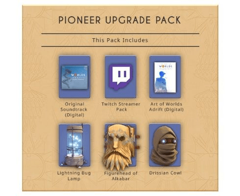 幻影pin哪个版本好用,灵活性策略设计_Prime_v6.148