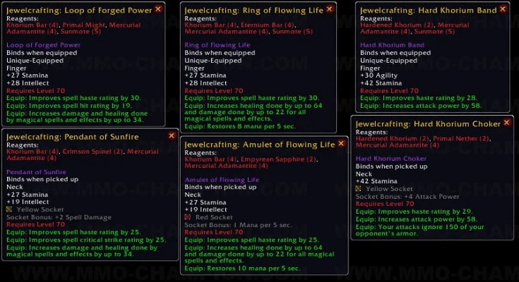 90版本执行者的项链,资源实施策略&amp;Mixed_v4.805