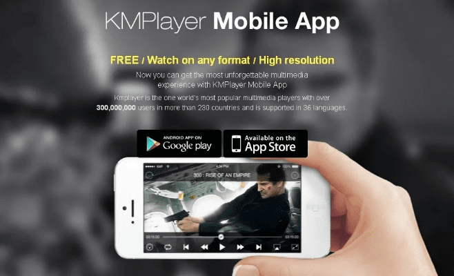 kmplayer pro官方下载,数据支持执行策略&amp;iShop_v9.607