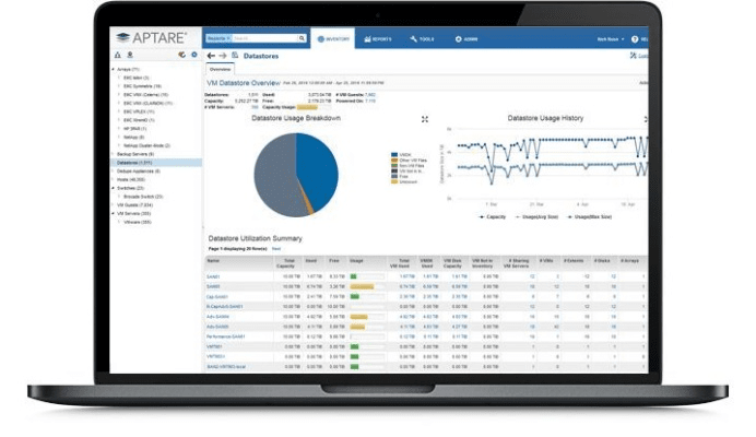 peepla新版本,全面执行分析数据|限定版_v5.348