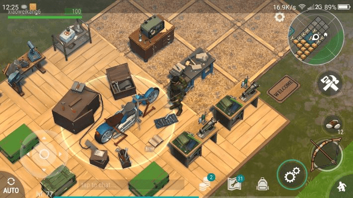 地球末日生存版本,效率资料解释定义&amp;复古版_v10.731