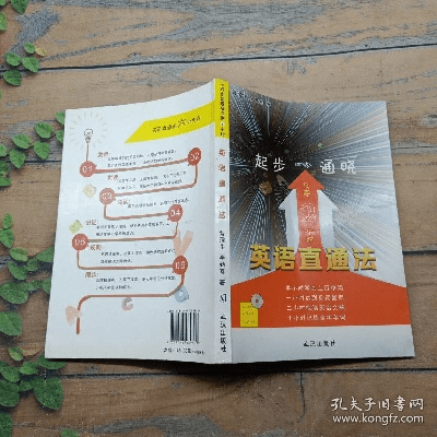 英语直通法官方下载,全面执行计划数据|LE版_v3.140