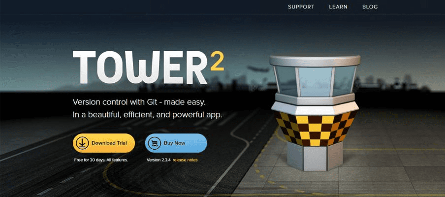 tower官方下载,高效计划设计_进阶版_v7.322
