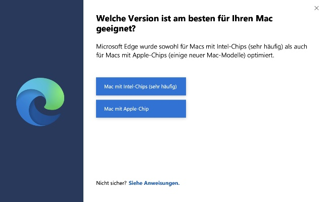 edge 版本,灵活性方案解析&amp;模拟版_v1.784