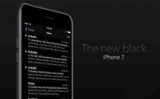 iphone6 ios版本,动态解析词汇-C版1_v8.230
