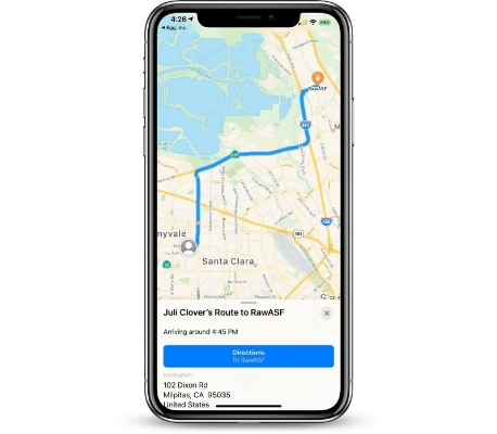 苹果版本8.1.2,高速执行响应计划|Pixel1_v2.279